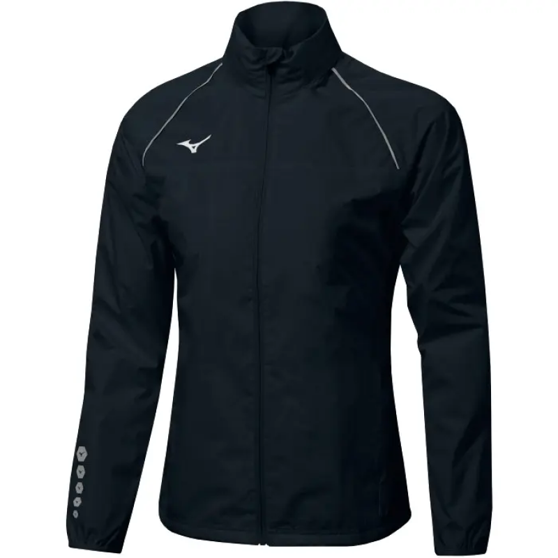 Jacke Mizuno Osaka Wind