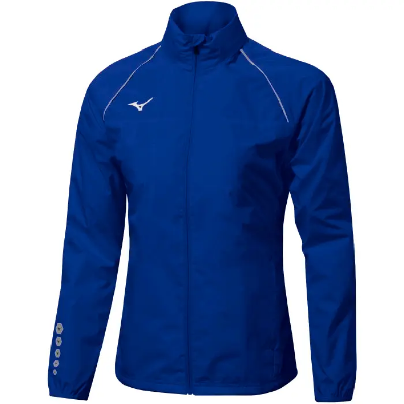 Jacke Mizuno Osaka Wind