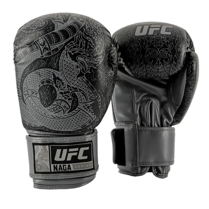 Boxhandschuhe UFC Profesionales Naga