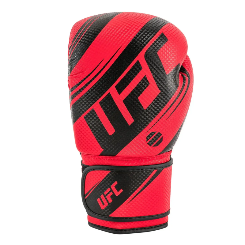 Boxhandschuhe UFC Profesionales performance