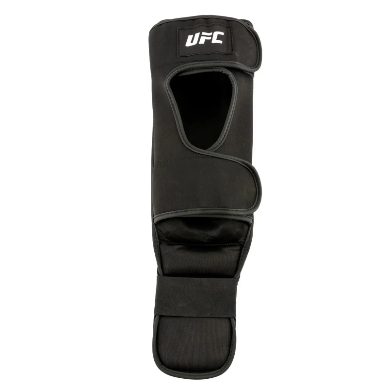 Beinschützer UFC