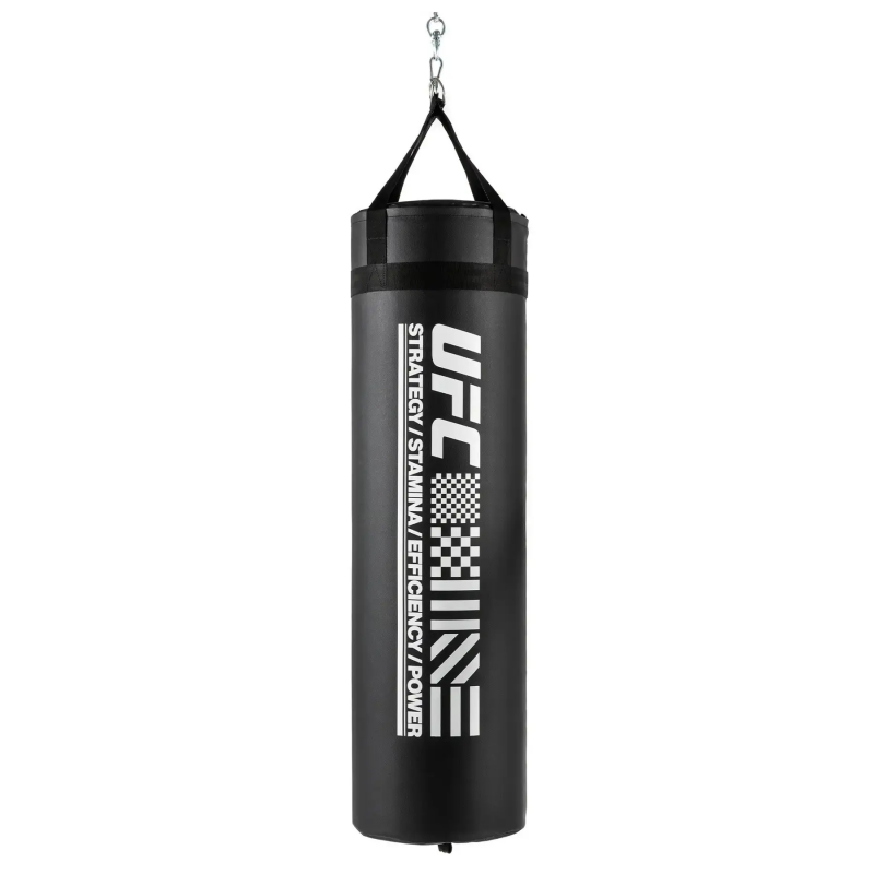 Boxsack UFC UHK-81488