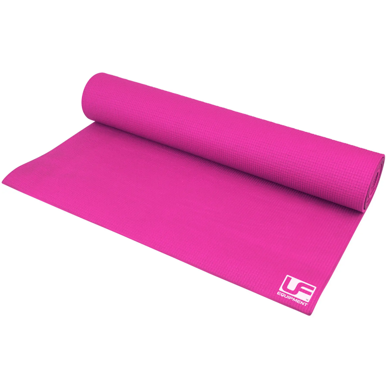 Yogamatte UFE