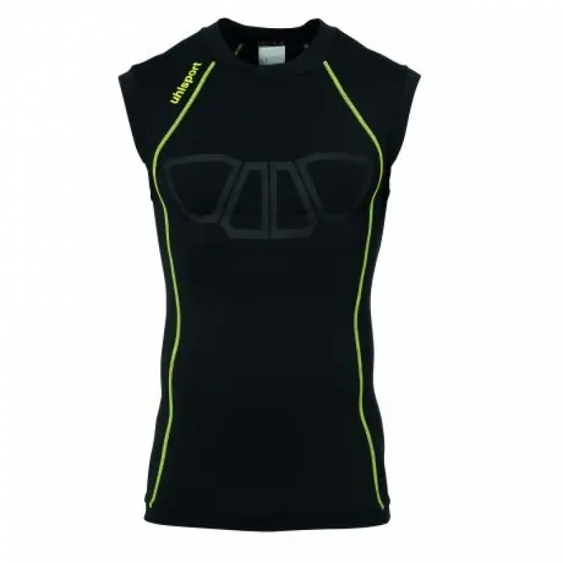 Tanktop Uhlsport Bionikframe
