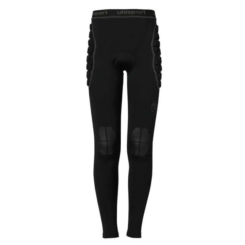 Leggings Uhlsport Bionikframe
