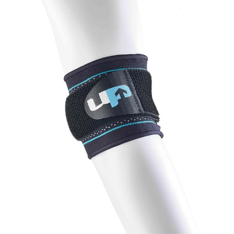 Ellenbogenschoner Ultimate Performance Advanced Ultimate Compression