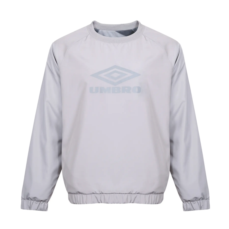 Pullover Umbro Revers Crew