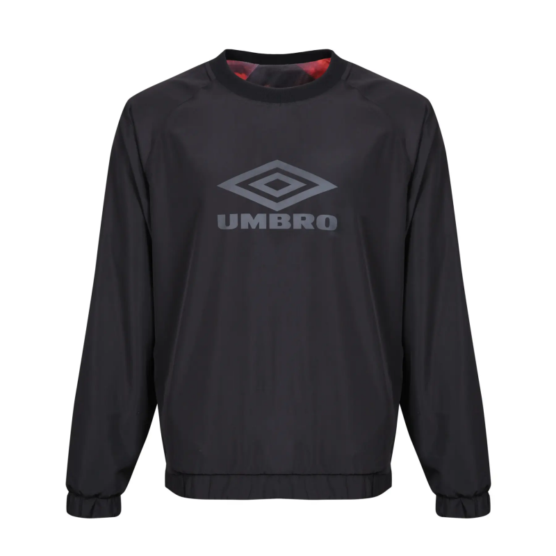 Pullover Umbro Revers Crew