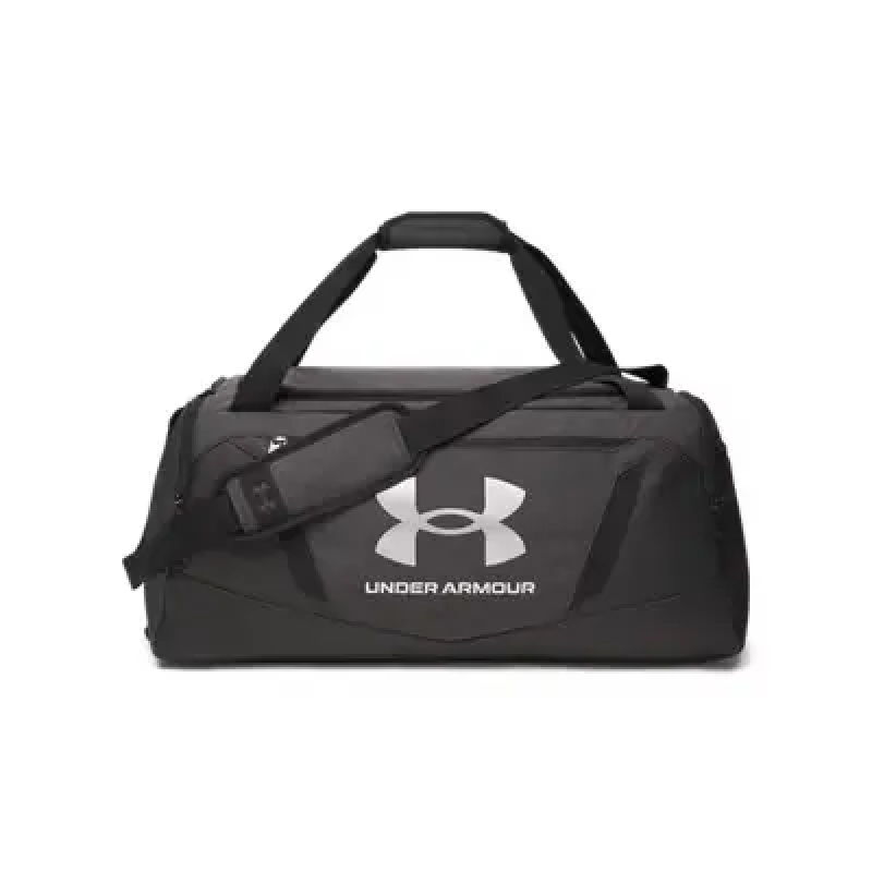 Sporttasche Under Armour Undeniable 5.0