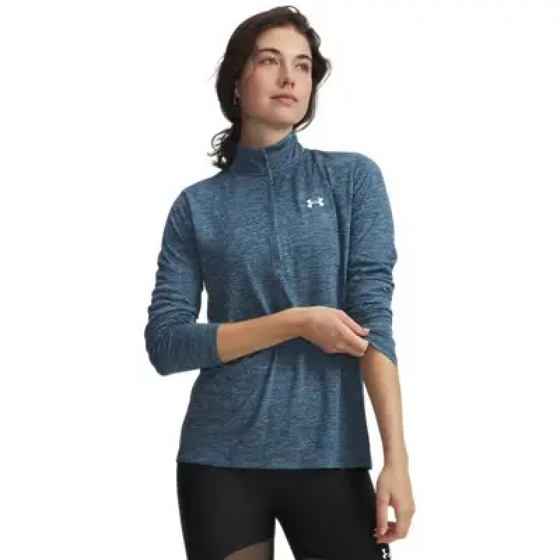 Trainingsoberteil, Damen Under Armour Tech Twist