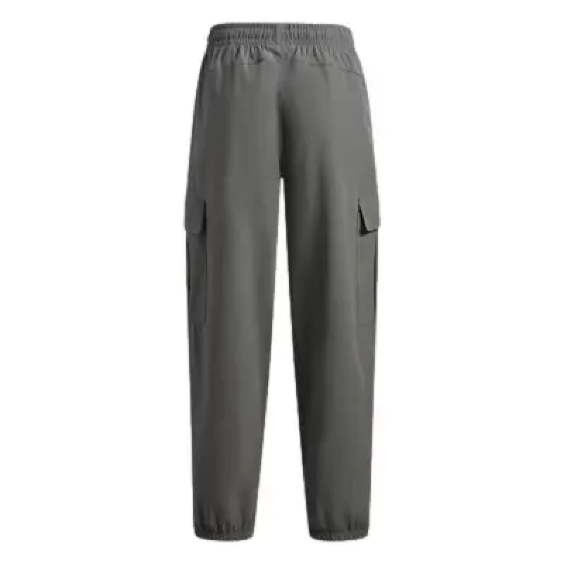 Jogginghose, Mädchen Under Armour Rival