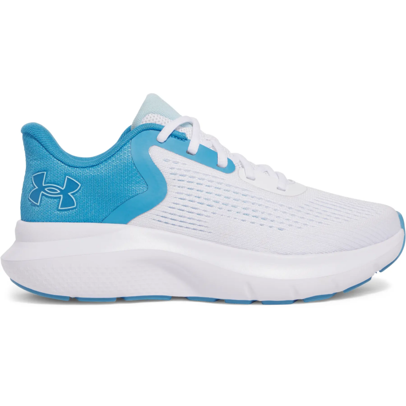 Damen-Laufschuhe Under Armour Rogue 5