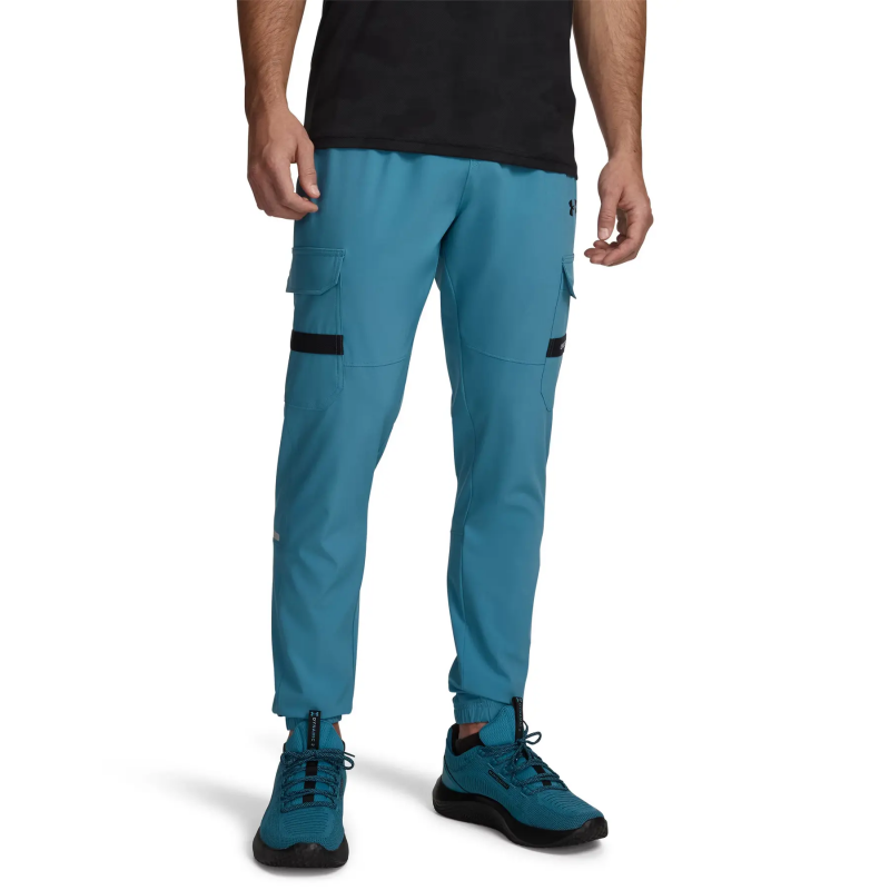 Pantalon Under Armour Tech™ Utility