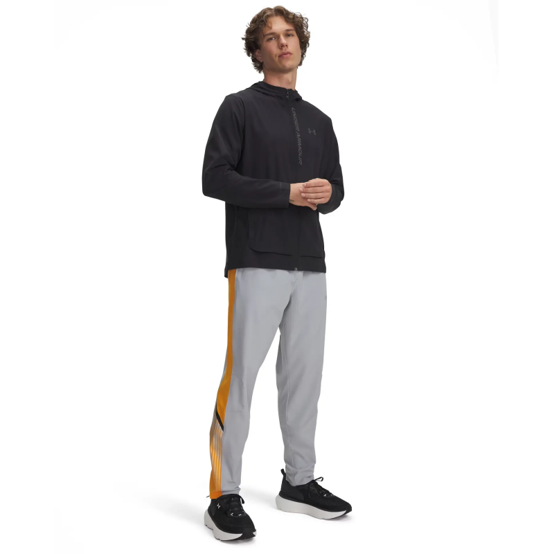 Jogginghose Under Armour Velociti Storm