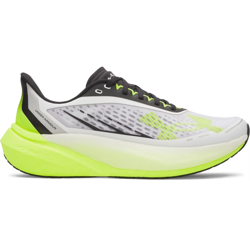 Laufschuhe Under Armour Velociti Distance