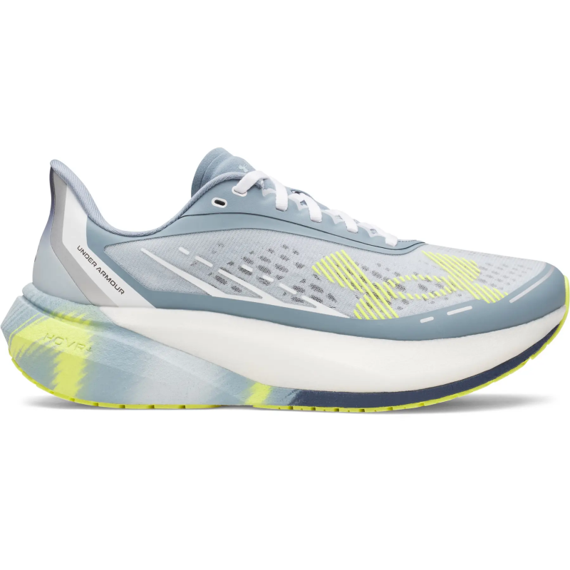 Laufschuhe Under Armour Velociti Distance