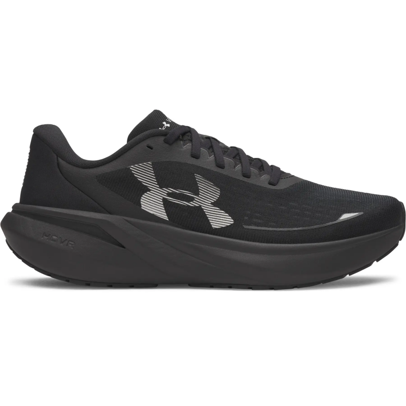 Laufschuhe Under Armour Velociti Pace