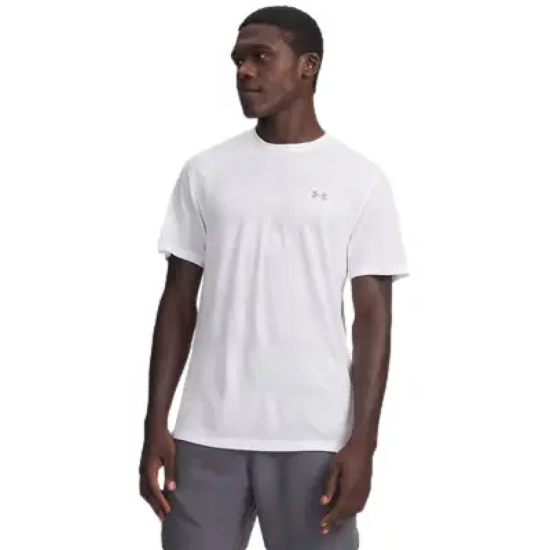 T-Shirt Under Armour Velociti