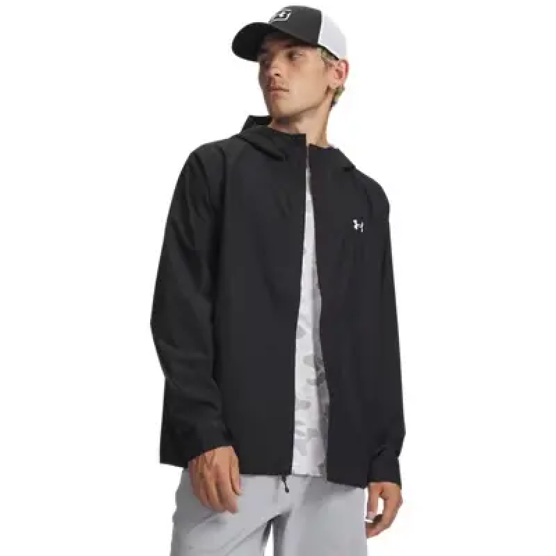 Regenjacke Under Armour Cloudstrike