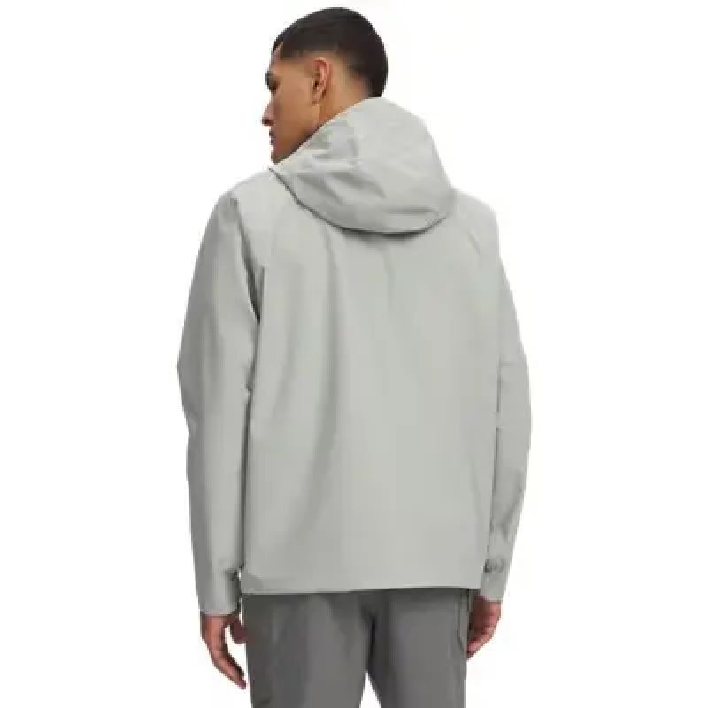 Regenjacke Under Armour Cloudstrike