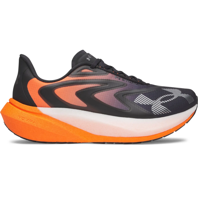 Laufschuhe Under Armour Velociti Distance Storm