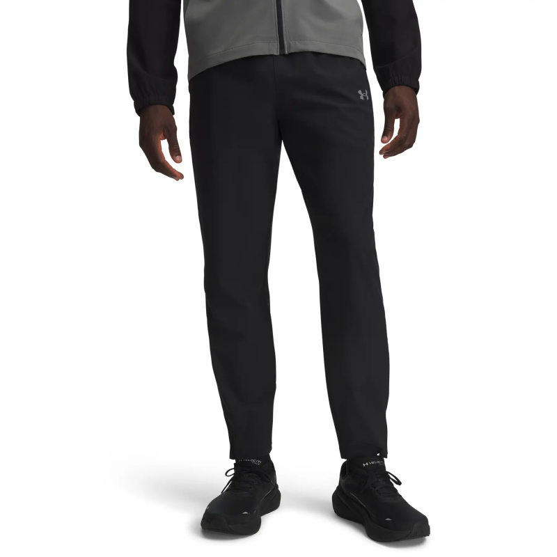 Veste Under Armour Velociti Storm