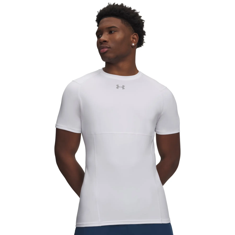 T-Shirt Under Armour HeatGear® Elite