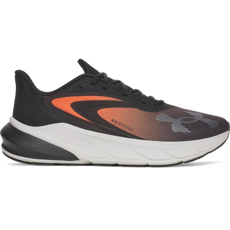 Laufschuhe Under Armour Turbulence 3 Storm