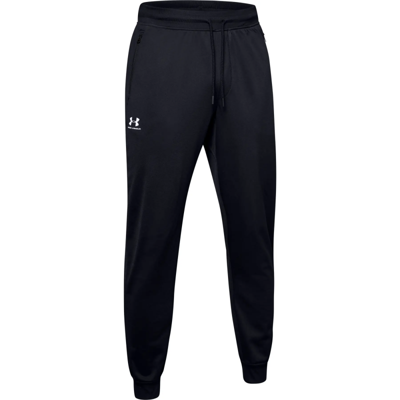 Jogginghose Under Armour Sportstyle