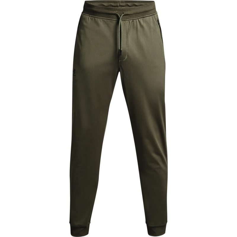 Jogginghose Under Armour Sportstyle