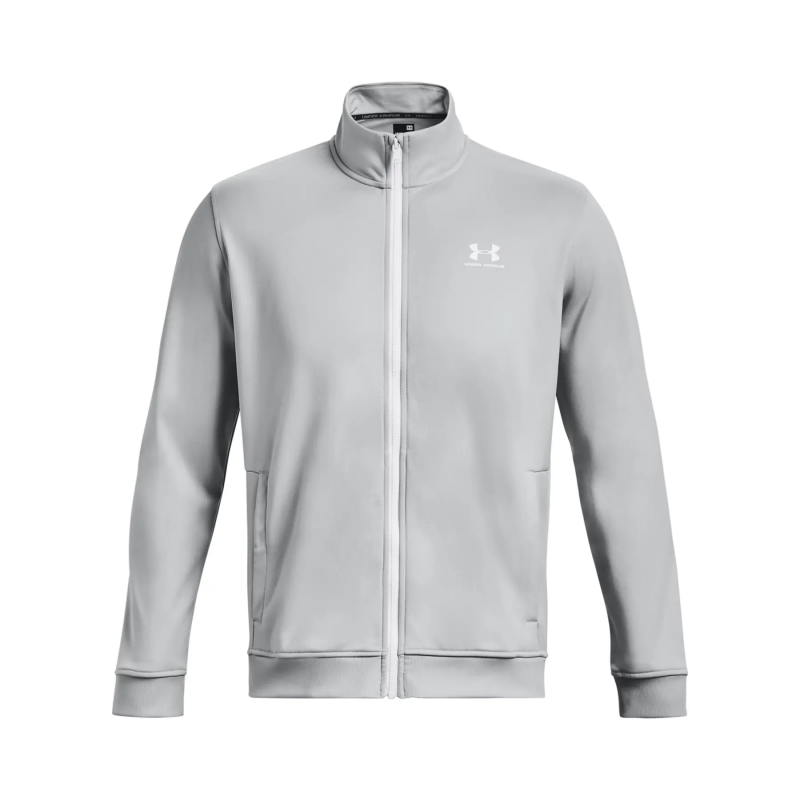 Trainingsjacke Under Armour Sportstyle Tricot