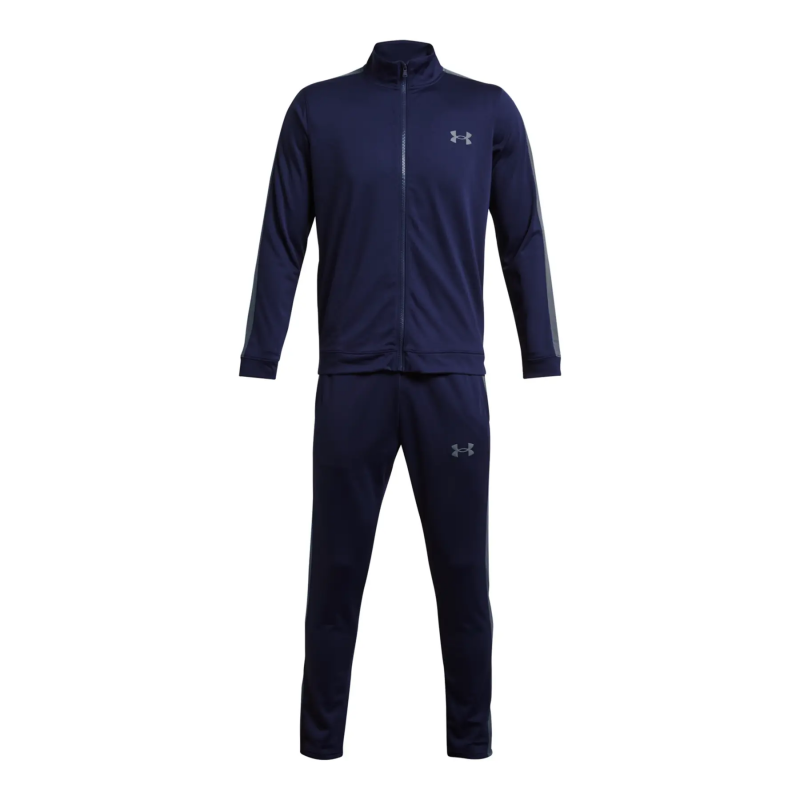 Trainingsanzug Under Armour EMEA