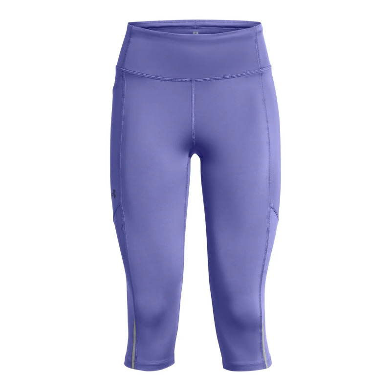 DamenLeggings Under Armour Fly Fast 3.0 Speed