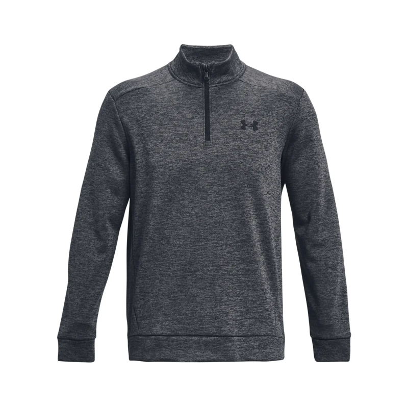 Jacke ¼ mit Reißverschluss Under Armour Fleece®