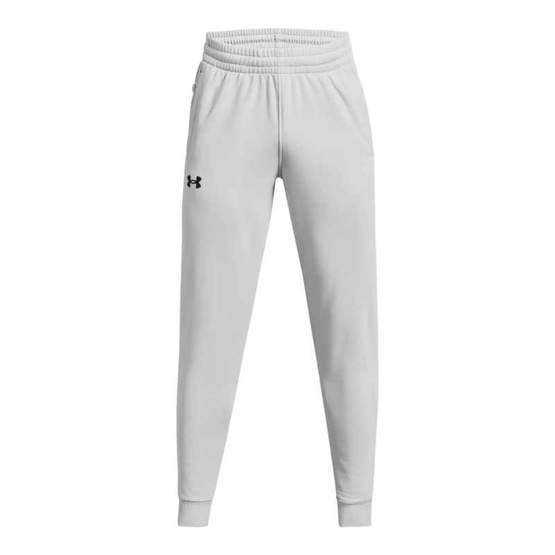 Jogginghose Under Armour Fleece®