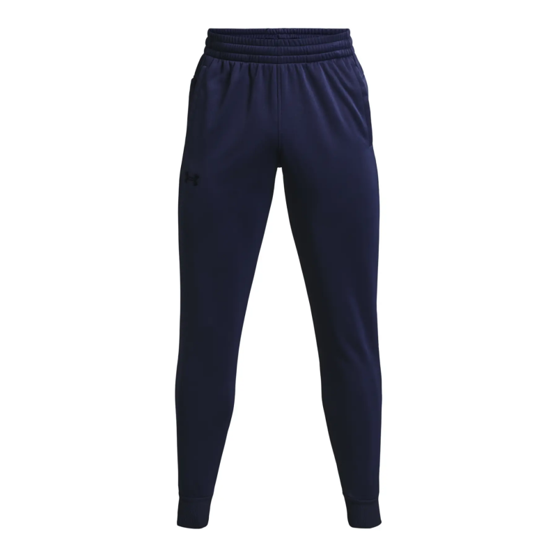 Jogginghose Under Armour Fleece®