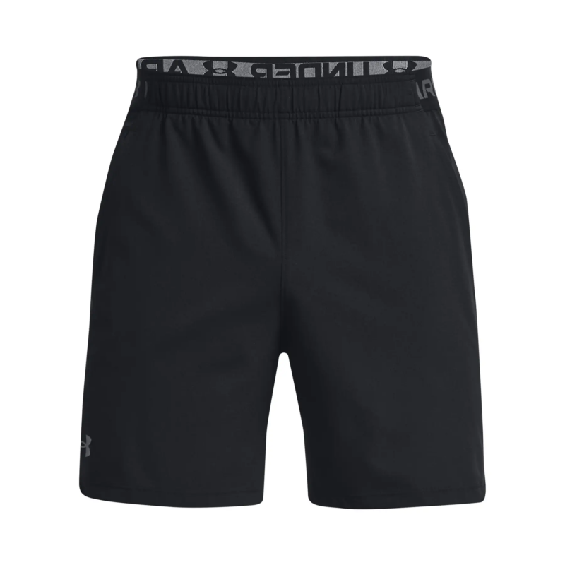 Trainingsshorts Under Armour