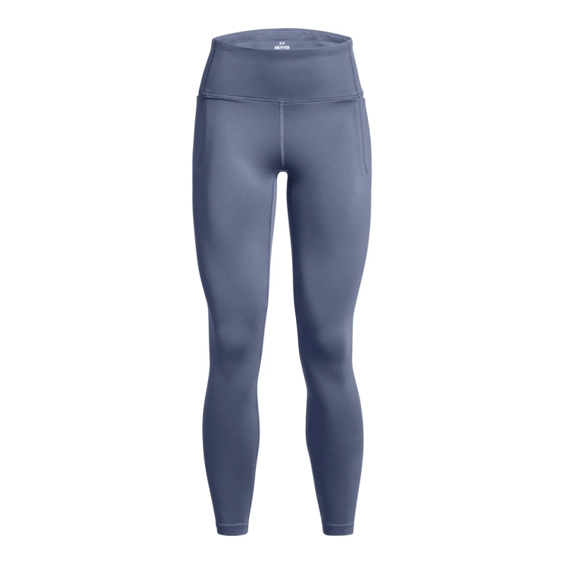 Leggings für Frauen Under Armour Meridian Cold Weather