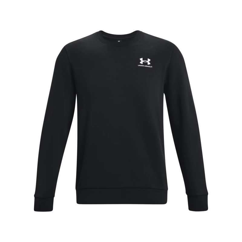 Pullover Under Armour Essential Fleece