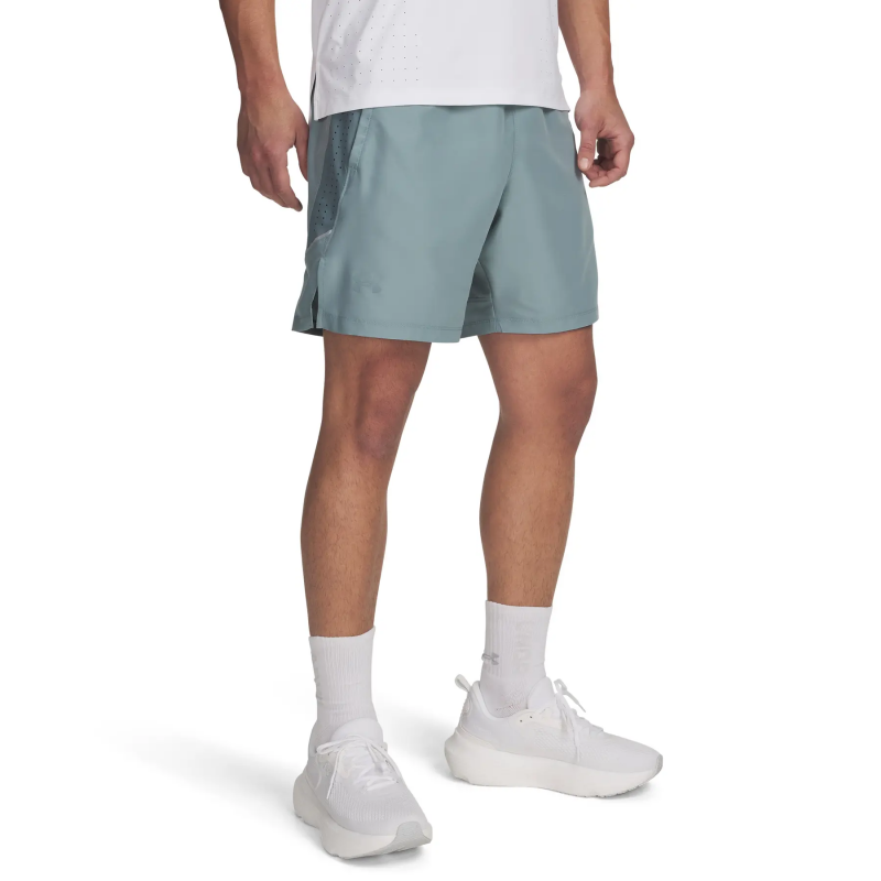 Shorts Under Armour Launch Elite