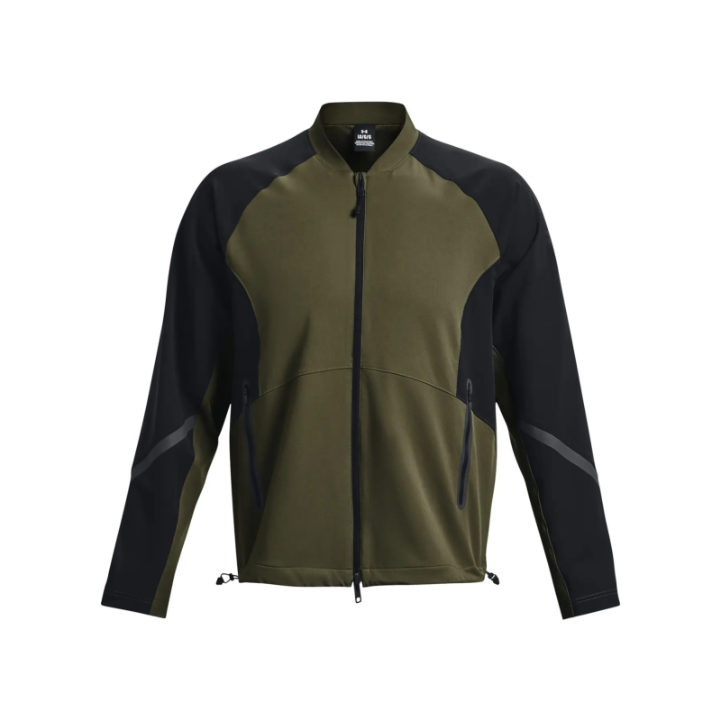 Trainingsjacke Under Armour Unstoppable