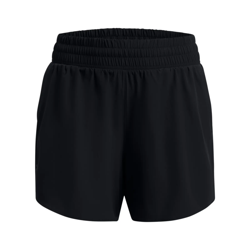 Shorts für Damen Under Armour Flex Woven 5in&