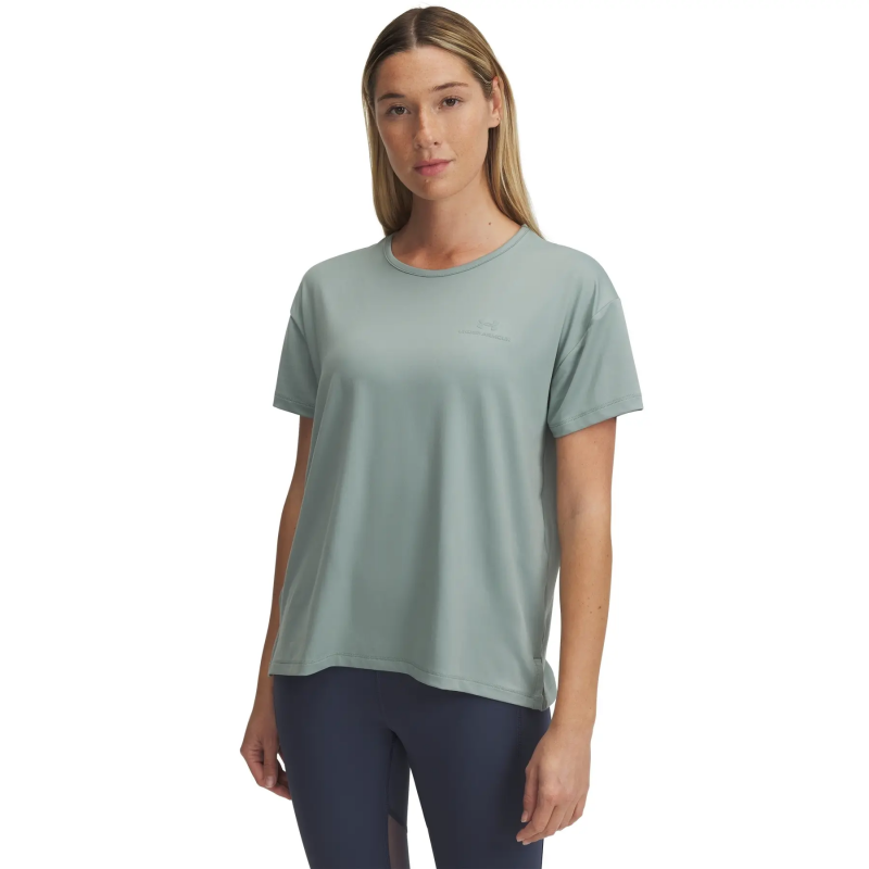 Trainingsoberteil, Damen Under Armour Vanish Energy