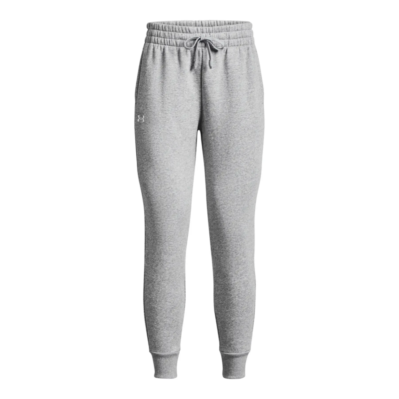 Damen Jogginghose Under Armour Rival Fleece