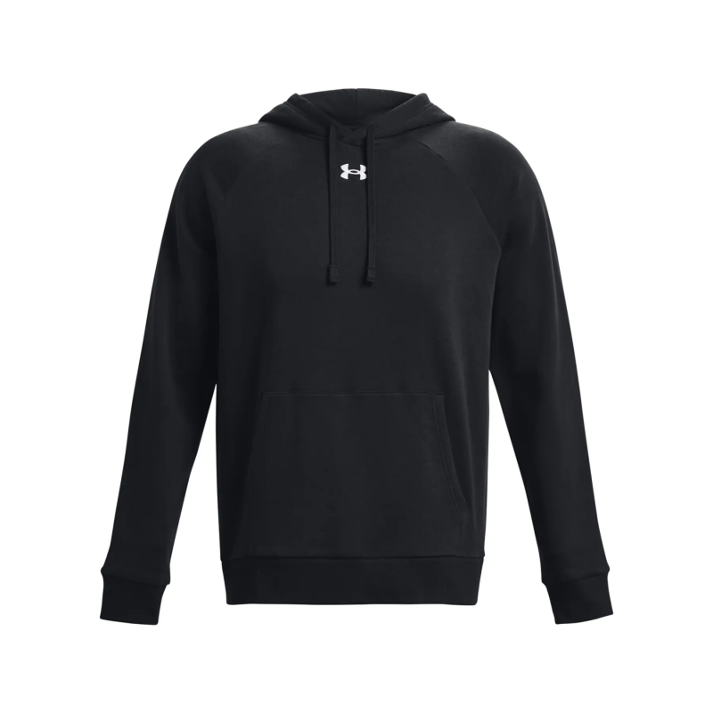 Hoodie Under Armour Rival Fleece