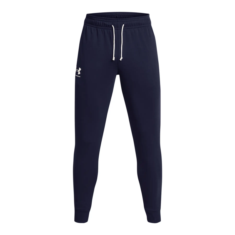 Jogginghose Under Armour Rival Terry