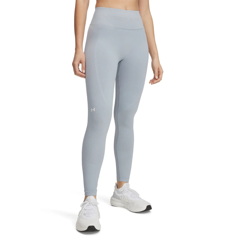 Nahtlose Leggings Damen Under Armour