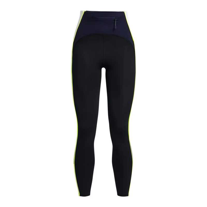 Leggings Frau Under Armour Run Everywhere