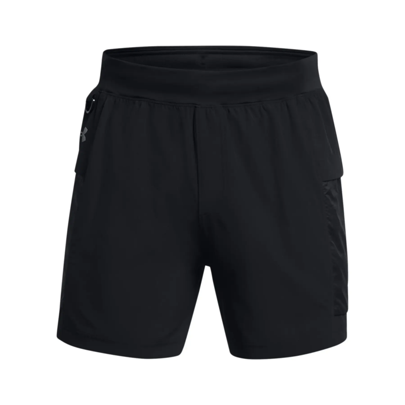 Shorts Under Armour Launch 5"