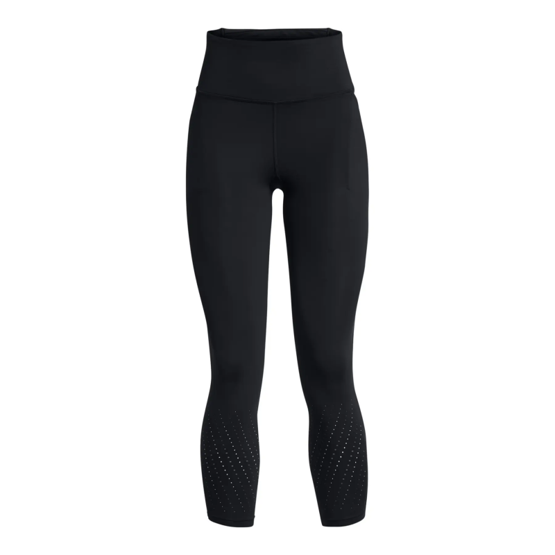 Leggings Frau Under Armour Fly Fast Elite